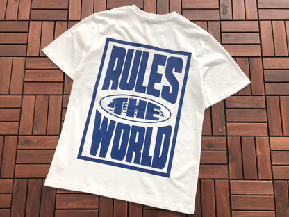 CTZ T-Shirt