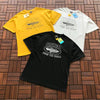 CTZ T-Shirt