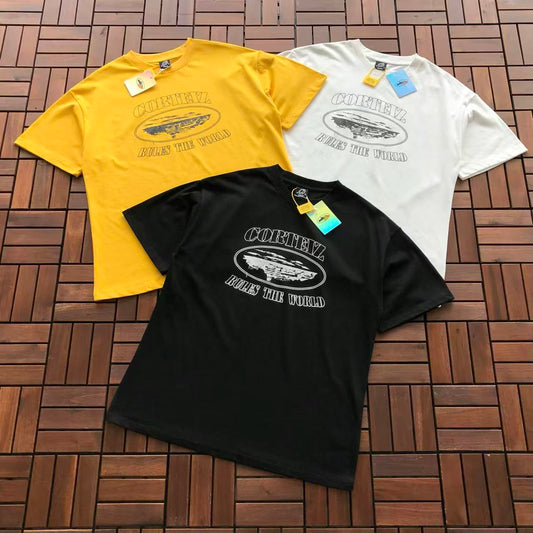 CTZ T-Shirt