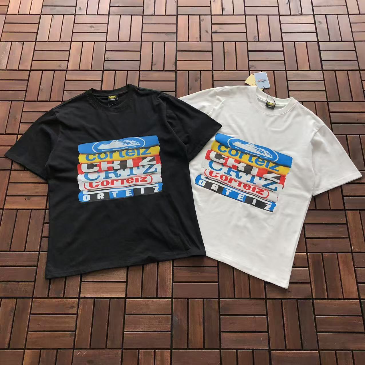CTZ T-Shirt