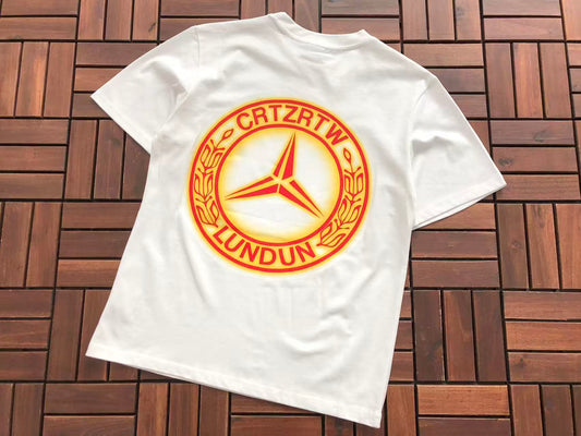 CTZ T-Shirt