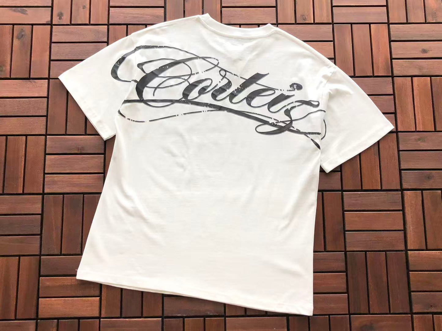CTZ T-Shirt