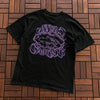 CTZ T-Shirt