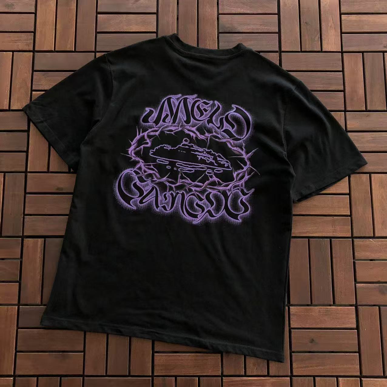CTZ T-Shirt