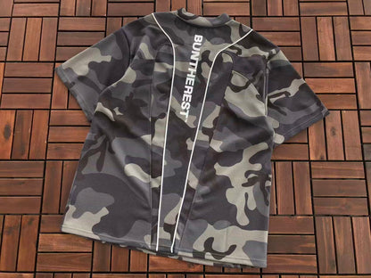 CTZ T-Shirt