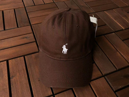 RL Chapeus