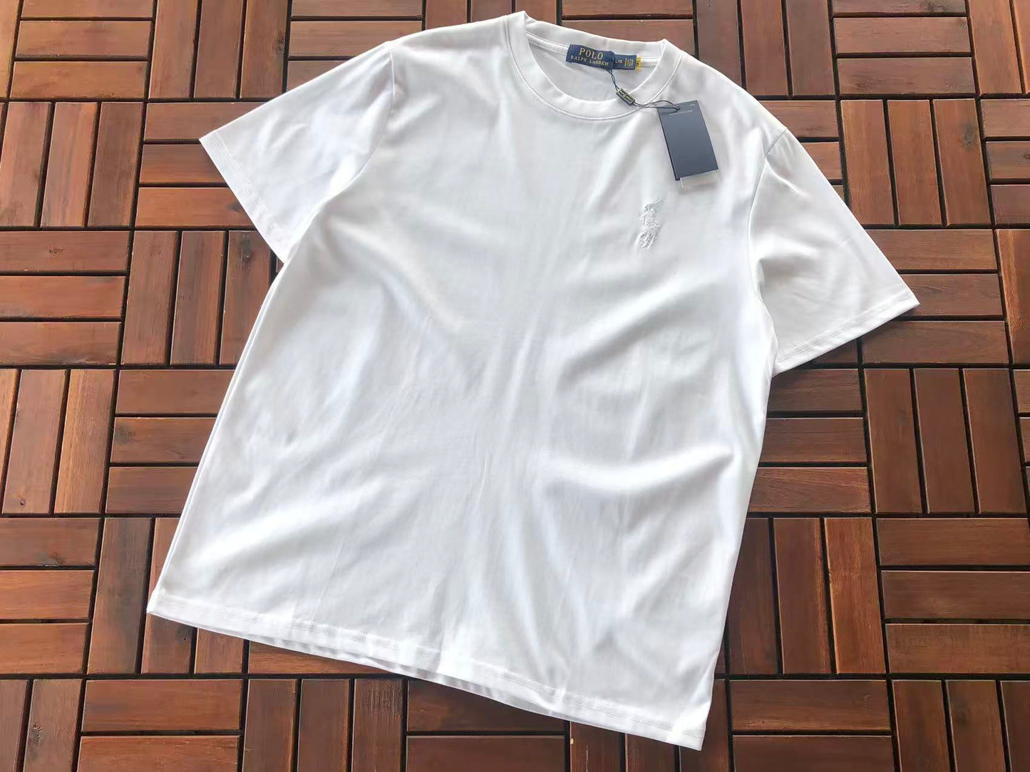 RL T-shirt
