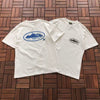 CTZ T-Shirt
