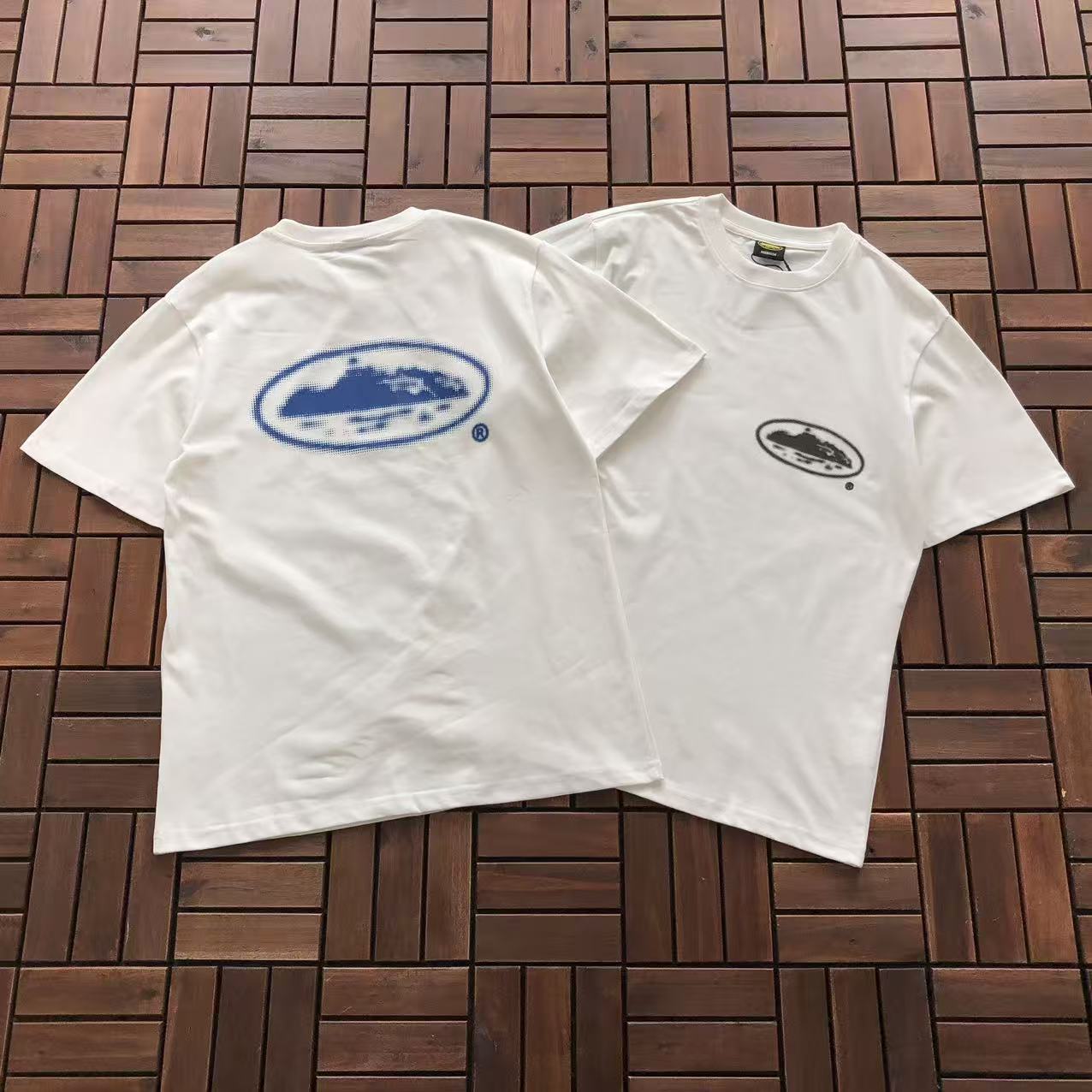 CTZ T-Shirt