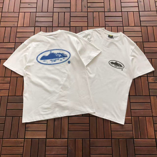 CTZ T-Shirt