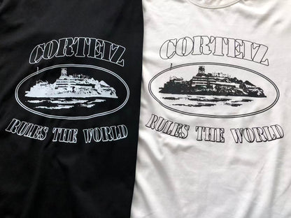 CTZ T-Shirt