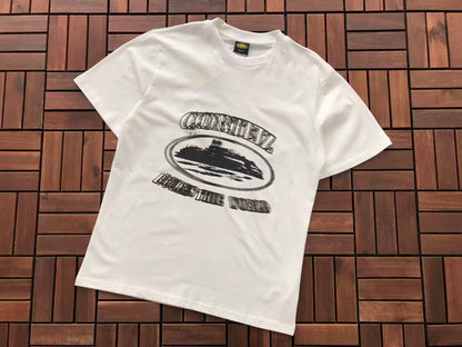CTZ T-Shirt
