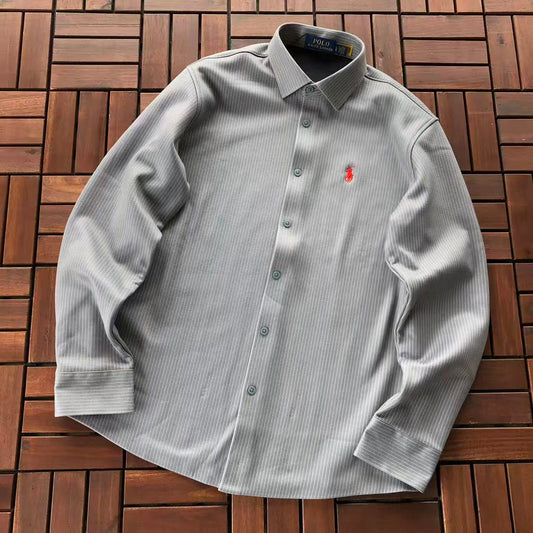 RL Camisas