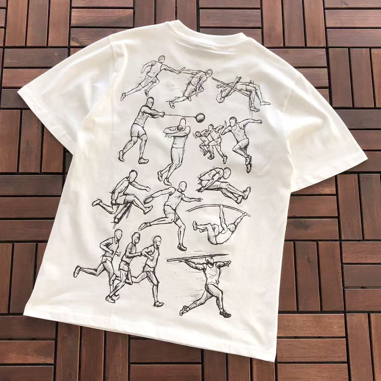 CTZ T-Shirt