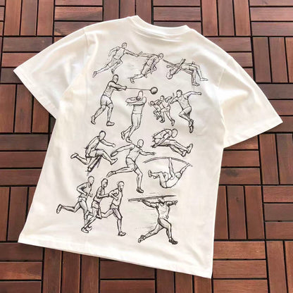 CTZ T-Shirt