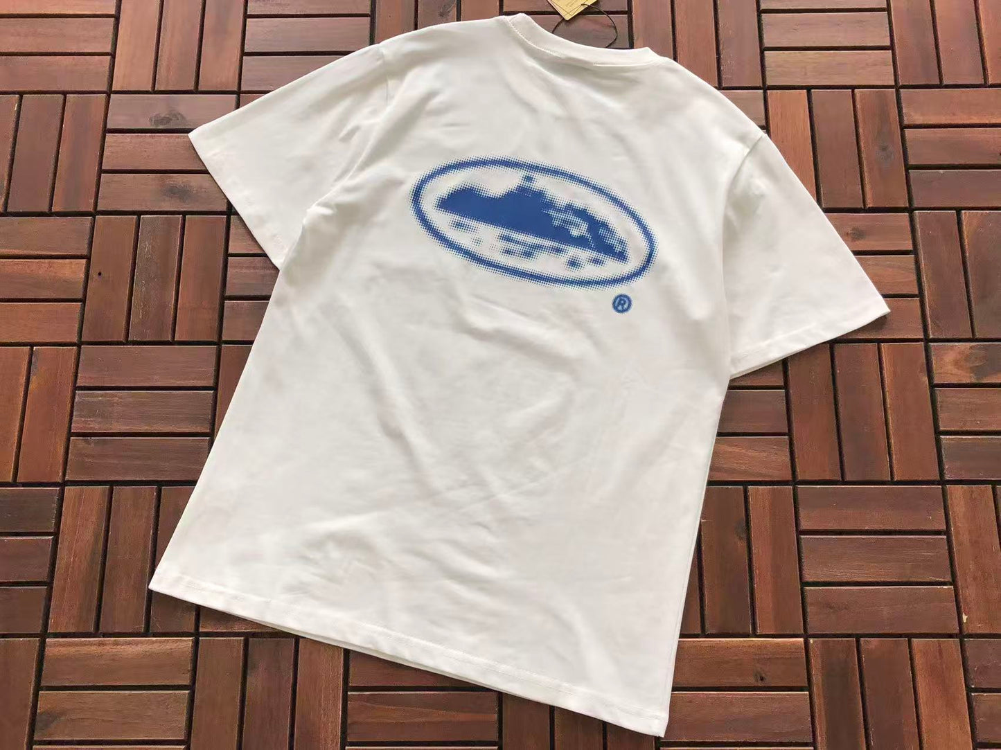 CTZ T-Shirt
