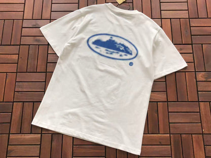 CTZ T-Shirt