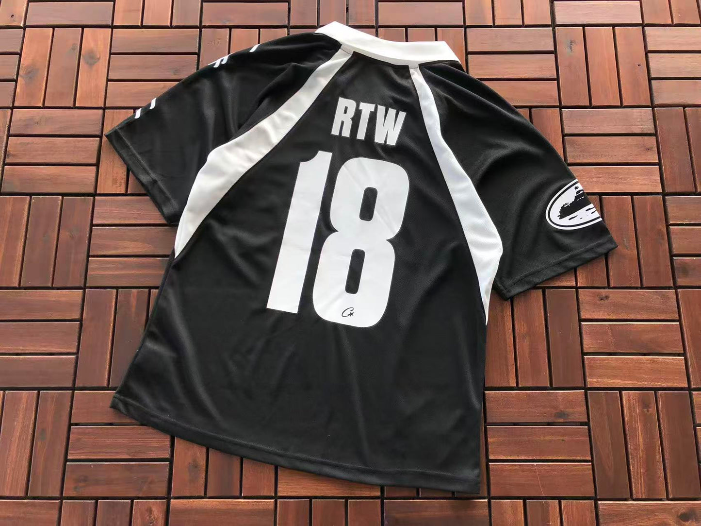 CTZ T-Shirt
