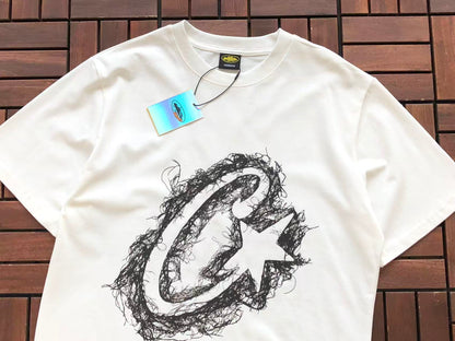CTZ T-Shirt