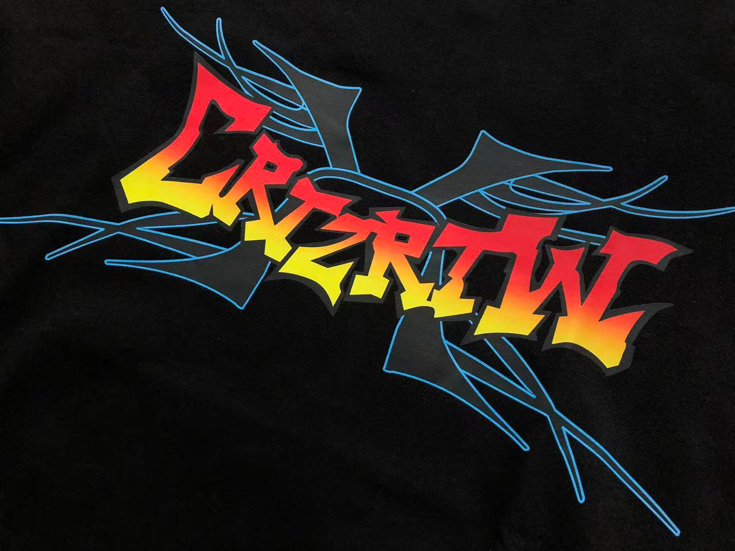 CTZ T-Shirt