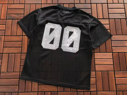CTZ T-Shirt 001