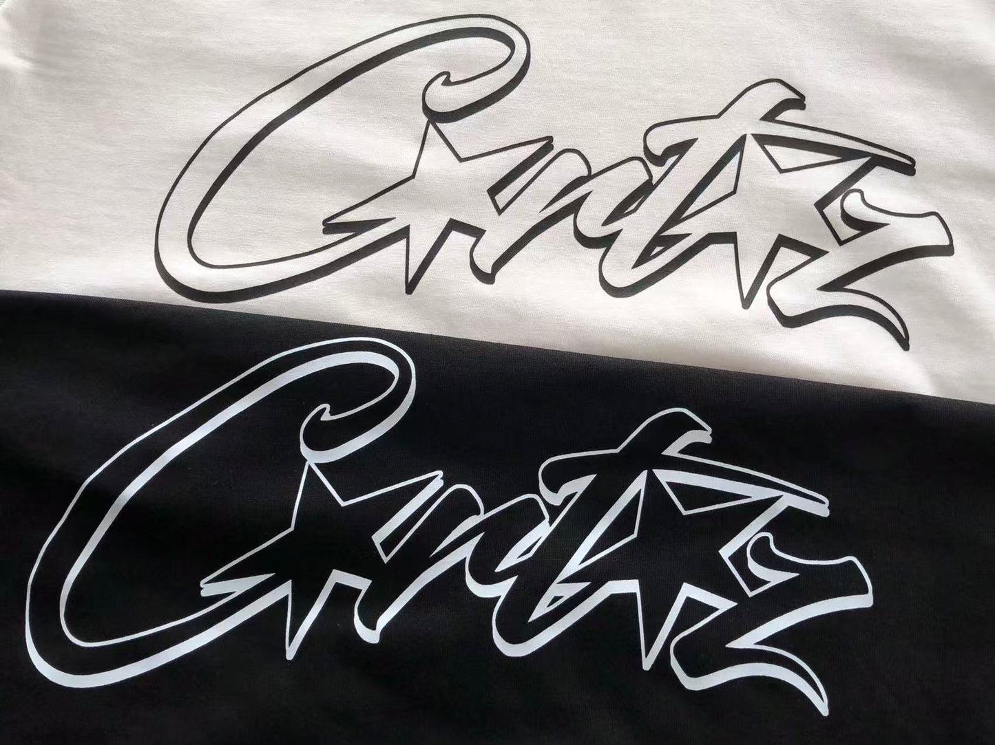 CTZ T-Shirt
