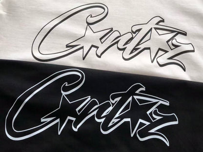 CTZ T-Shirt