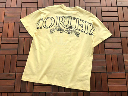 CTZ T-Shirt