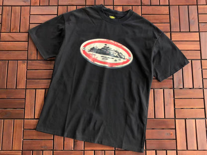 CTZ T-Shirt