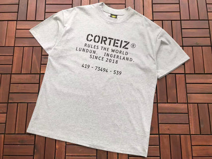 CTZ T-Shirt