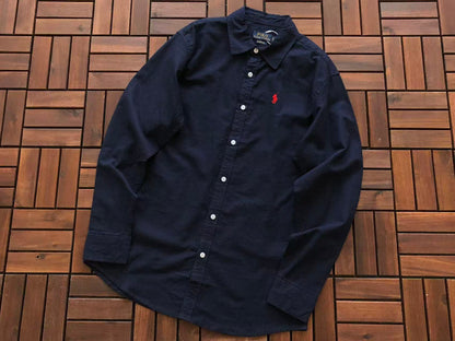 RL Camisas
