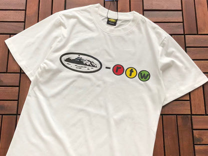 CTZ T-Shirt