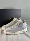 23 GREY & BEIGE