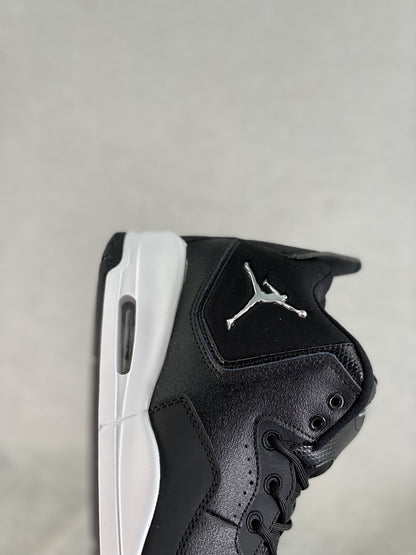 23 BLACK & WHITE