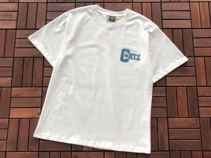 CTZ T-Shirt