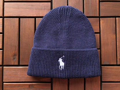 RL Gorros