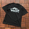 CTZ T-Shirt