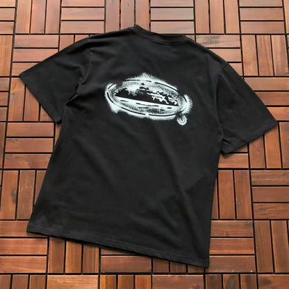 CTZ T-Shirt