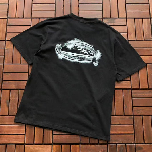 CTZ T-Shirt