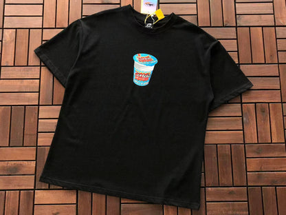 CTZ T-Shirt