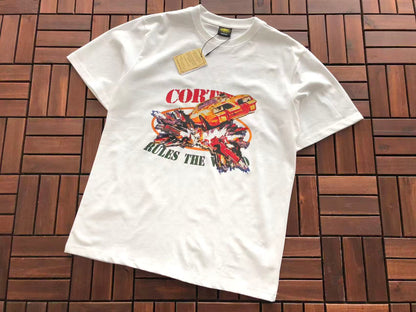 CTZ T-Shirt