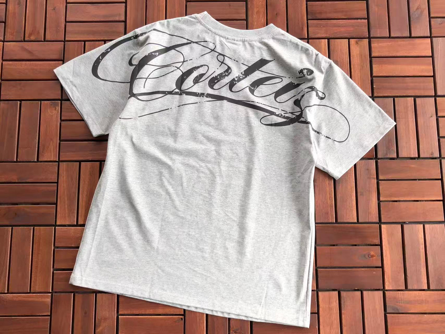 CTZ T-Shirt