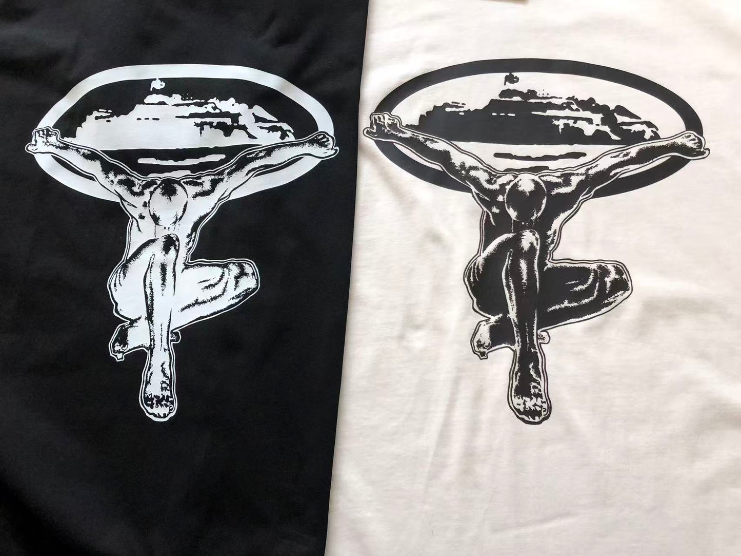 CTZ T-Shirt
