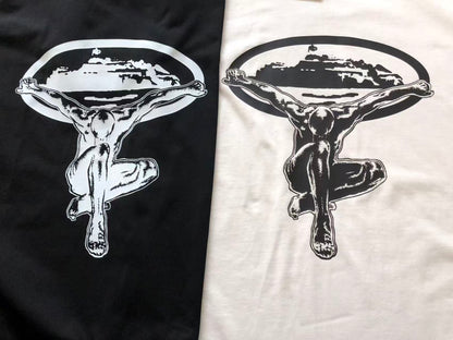 CTZ T-Shirt