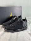 23 ALL BLACK