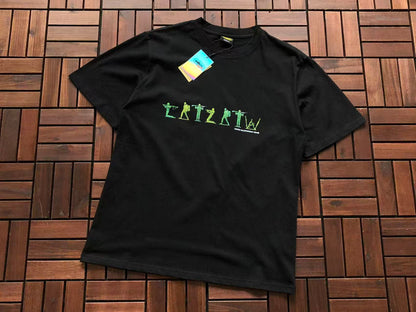CTZ T-Shirt