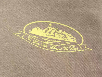 CTZ T-Shirt