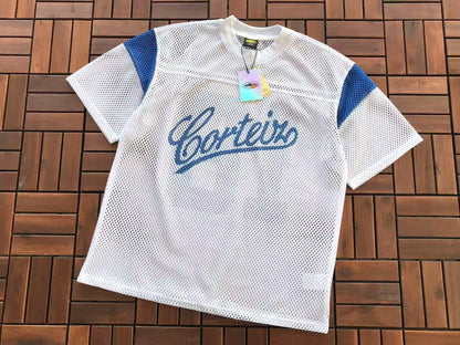 CTZ T-Shirt