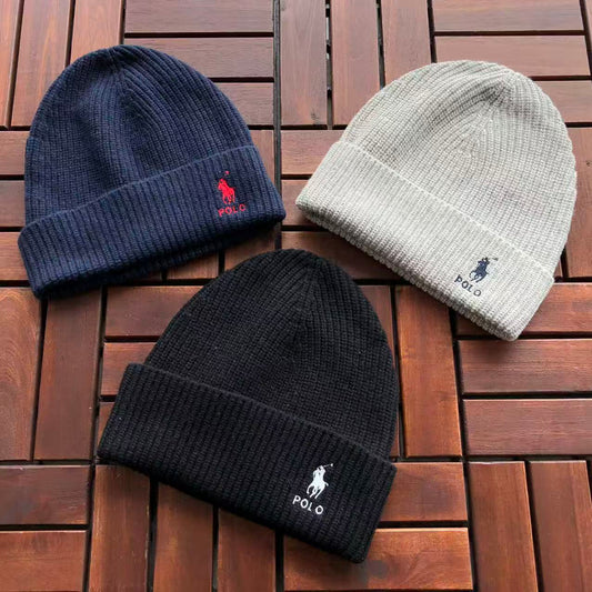 RL Gorros