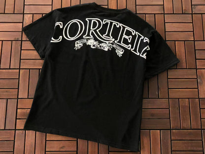 CTZ T-Shirt